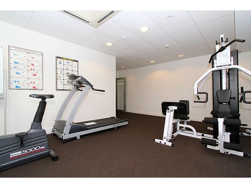 G04/1142 Mt Alexander Road, Essendon VIC 3040