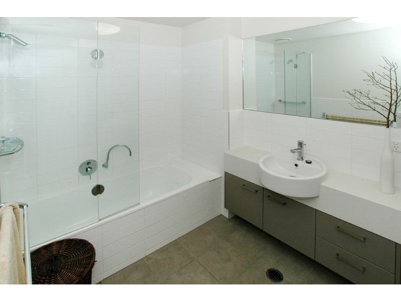 307/493-499 Victoria Street, West Melbourne VIC 3003