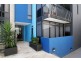 236/68 Mt Alexander Road, Flemington VIC 3031