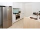 236/68 Mt Alexander Road, Flemington VIC 3031