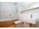236/68 Mt Alexander Road, Flemington VIC 3031