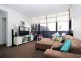 236/68 Mt Alexander Road, Flemington VIC 3031