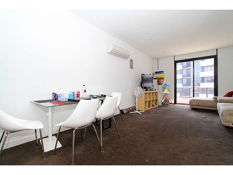 508/62 Mount Alexander Road, Flemington VIC 3031