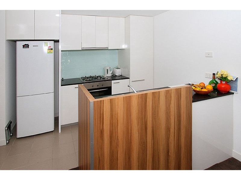 508/62 Mount Alexander Road, Flemington VIC 3031