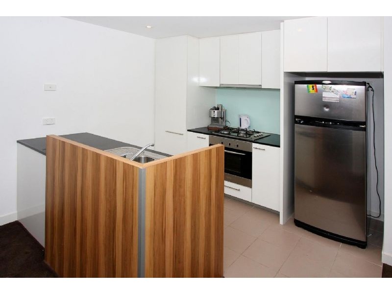 420/66 Mt Alexander Road, Flemington VIC 3031