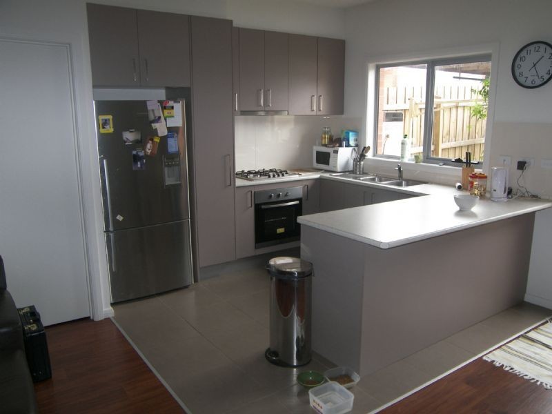 3/372 Melrose Drive, Tullamarine VIC 3043