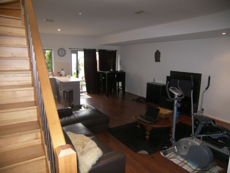 3/372 Melrose Drive, Tullamarine VIC 3043