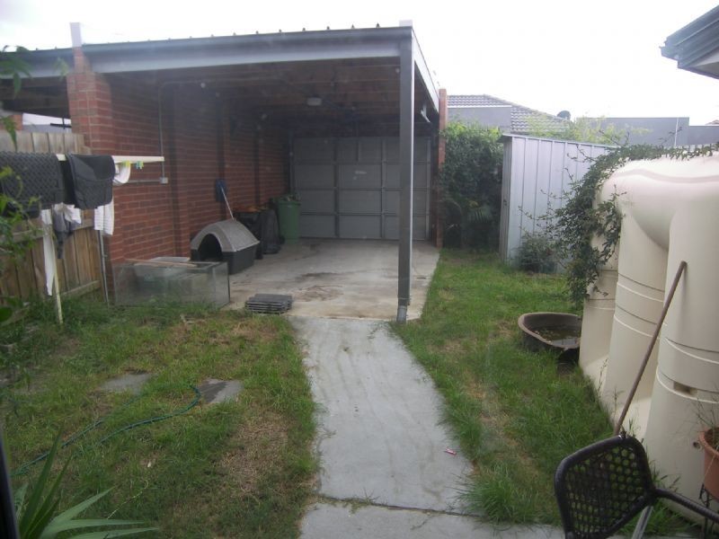 3/372 Melrose Drive, Tullamarine VIC 3043