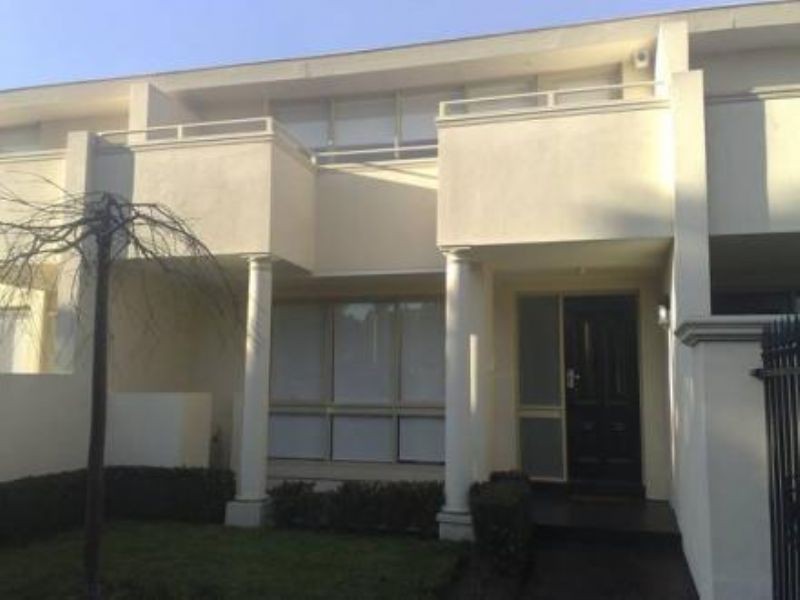 2/834 Mt Alexander Road, Essendon VIC 3040