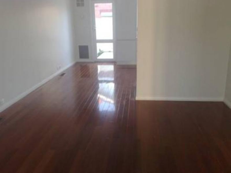 2/834 Mt Alexander Road, Essendon VIC 3040