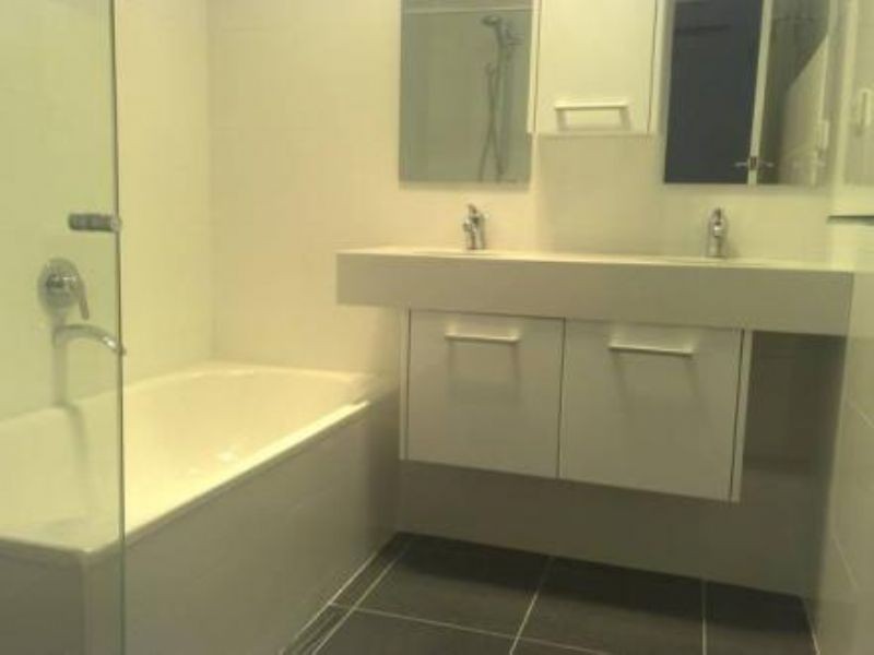 2/834 Mt Alexander Road, Essendon VIC 3040