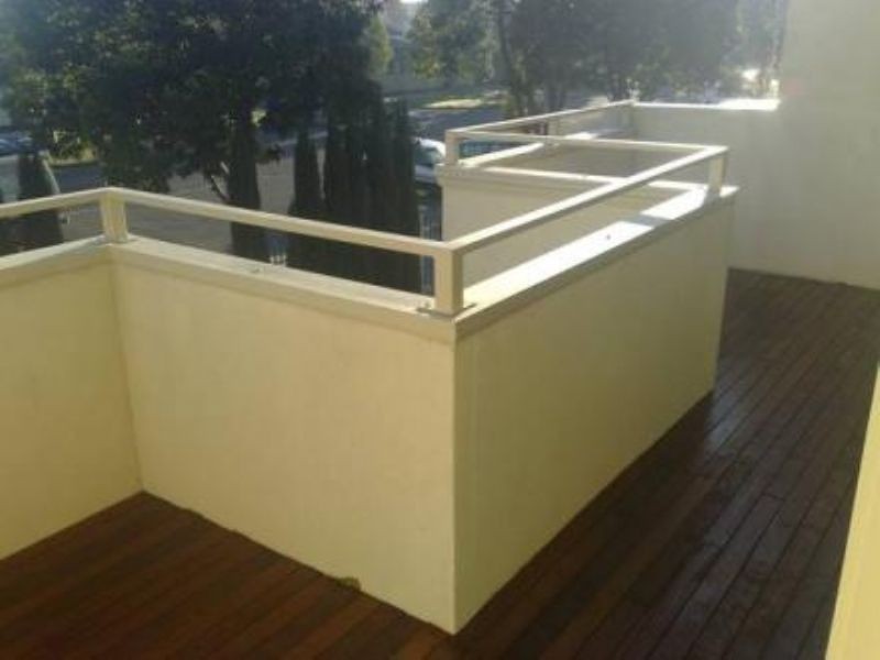 2/834 Mt Alexander Road, Essendon VIC 3040