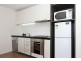 Lot 111/1142 Mt Alexander Road, Essendon VIC 3040
