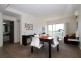 Lot 111/1142 Mt Alexander Road, Essendon VIC 3040