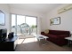Lot 111/1142 Mt Alexander Road, Essendon VIC 3040