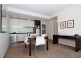 Lot 111/1142 Mt Alexander Road, Essendon VIC 3040