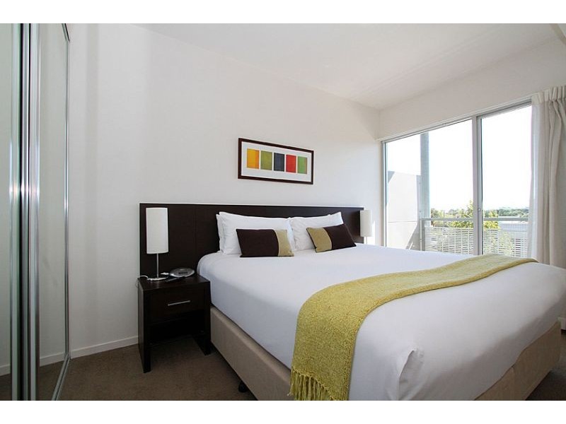 Lot 111/1142 Mt Alexander Road, Essendon VIC 3040