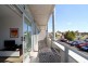 Lot 111/1142 Mt Alexander Road, Essendon VIC 3040