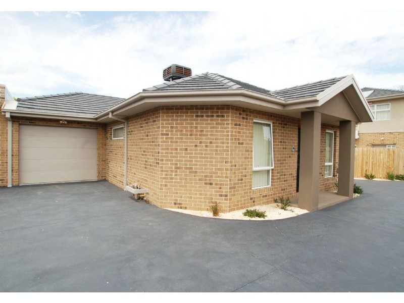 3/32 Lytton Street, Glenroy VIC 3046