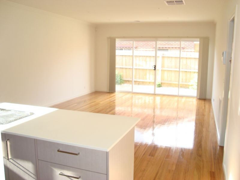3/32 Lytton Street, Glenroy VIC 3046