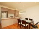 3/32 Lytton Street, Glenroy VIC 3046