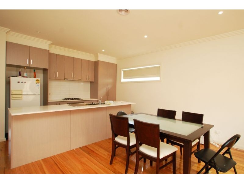 3/32 Lytton Street, Glenroy VIC 3046