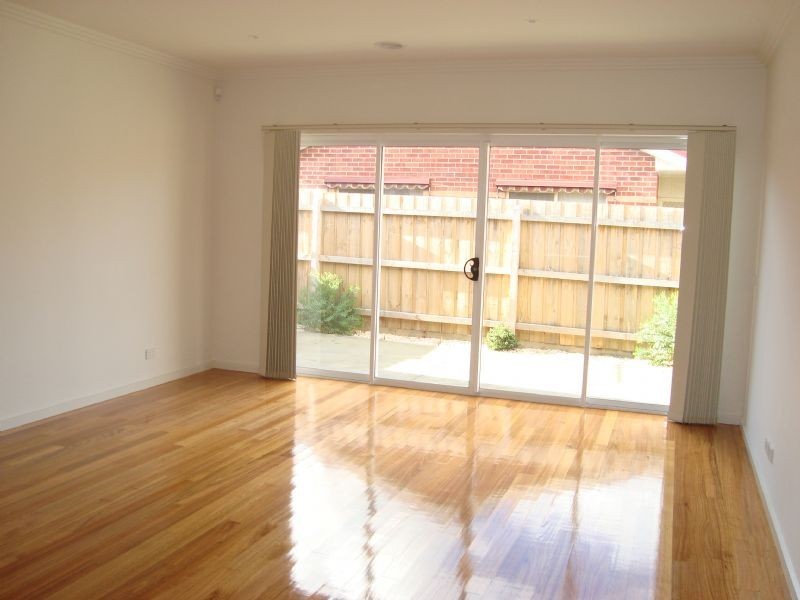 3/32 Lytton Street, Glenroy VIC 3046
