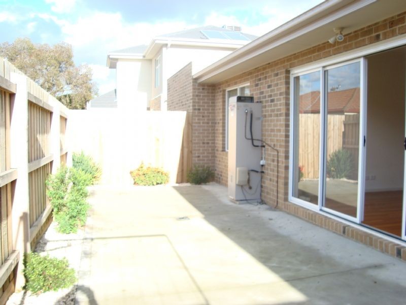 3/32 Lytton Street, Glenroy VIC 3046