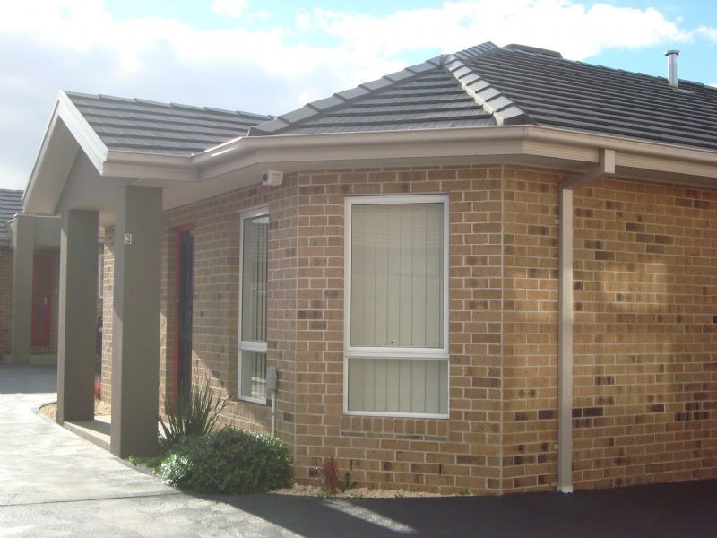 3/32 Lytton Street, Glenroy VIC 3046