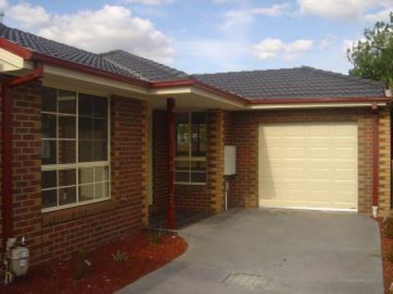 3/44 Bowes Avenue, Airport West VIC 3042