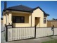 91 Chapman Street, Sunshine VIC 3020