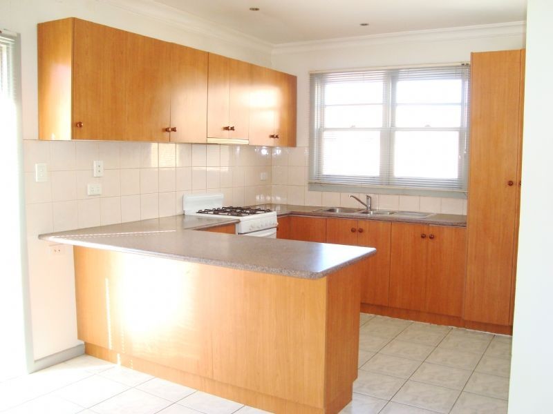 91 Chapman Street, Sunshine VIC 3020