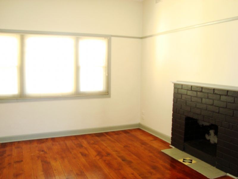 91 Chapman Street, Sunshine VIC 3020