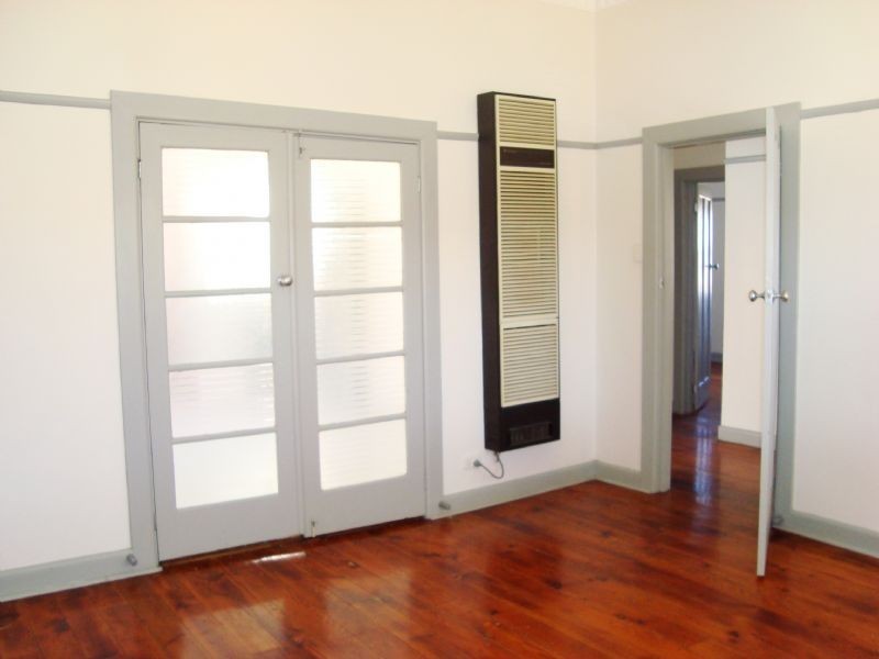 91 Chapman Street, Sunshine VIC 3020