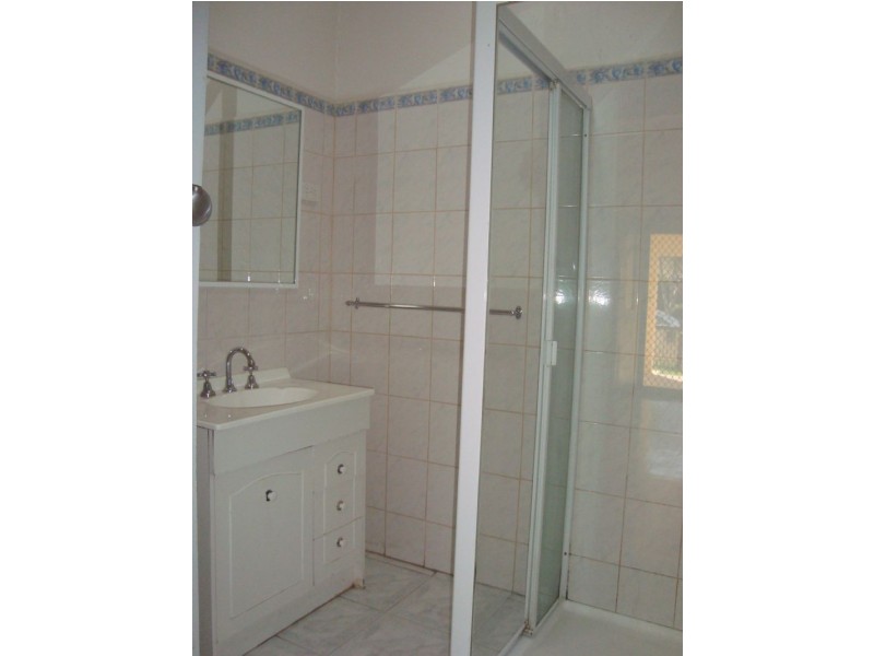 91 Chapman Street, Sunshine VIC 3020