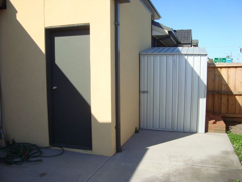 91 Chapman Street, Sunshine VIC 3020