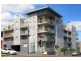 307/493-499 Victoria Street, West Melbourne VIC 3003
