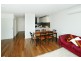 307/493-499 Victoria Street, West Melbourne VIC 3003