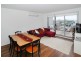 307/493-499 Victoria Street, West Melbourne VIC 3003