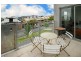 307/493-499 Victoria Street, West Melbourne VIC 3003