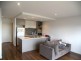 105/493 Victoria Street, West Melbourne VIC 3003
