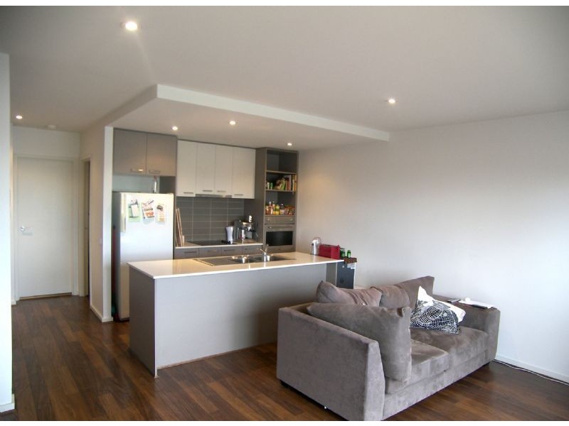 105/493 Victoria Street, West Melbourne VIC 3003