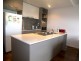 105/493 Victoria Street, West Melbourne VIC 3003