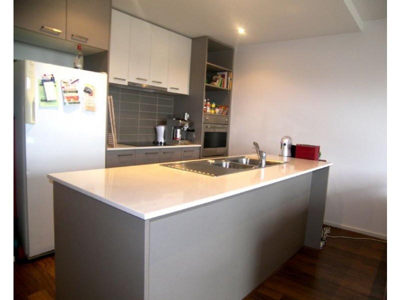 105/493 Victoria Street, West Melbourne VIC 3003