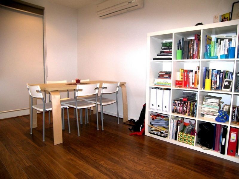 105/493 Victoria Street, West Melbourne VIC 3003