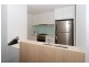 132/68 Mt Alexander Road, Flemington VIC 3031