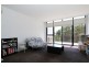 132/68 Mt Alexander Road, Flemington VIC 3031