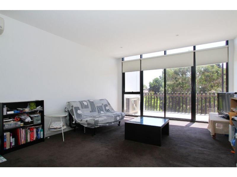132/68 Mt Alexander Road, Flemington VIC 3031