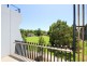 132/68 Mt Alexander Road, Flemington VIC 3031