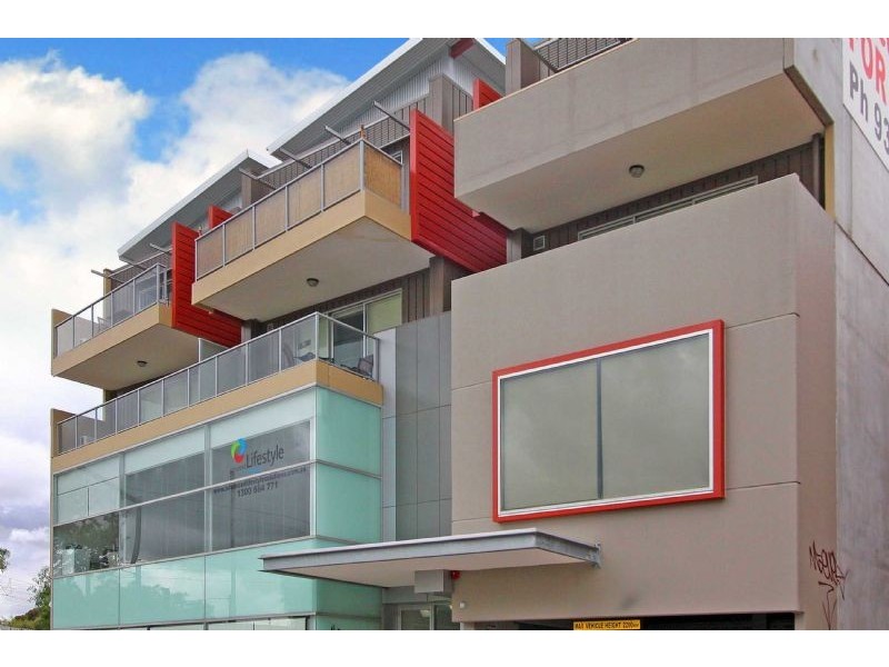 303/964 Mt Alexander Road, Essendon VIC 3040